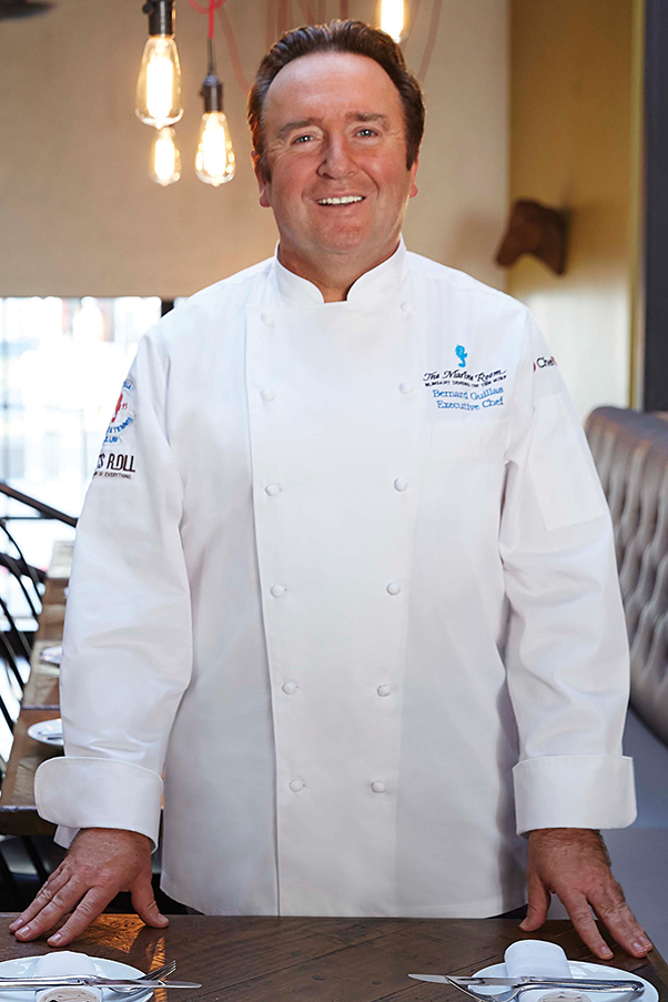 Madrid_Premium_Cotton_Chef_Coat_1156eff61f0df99