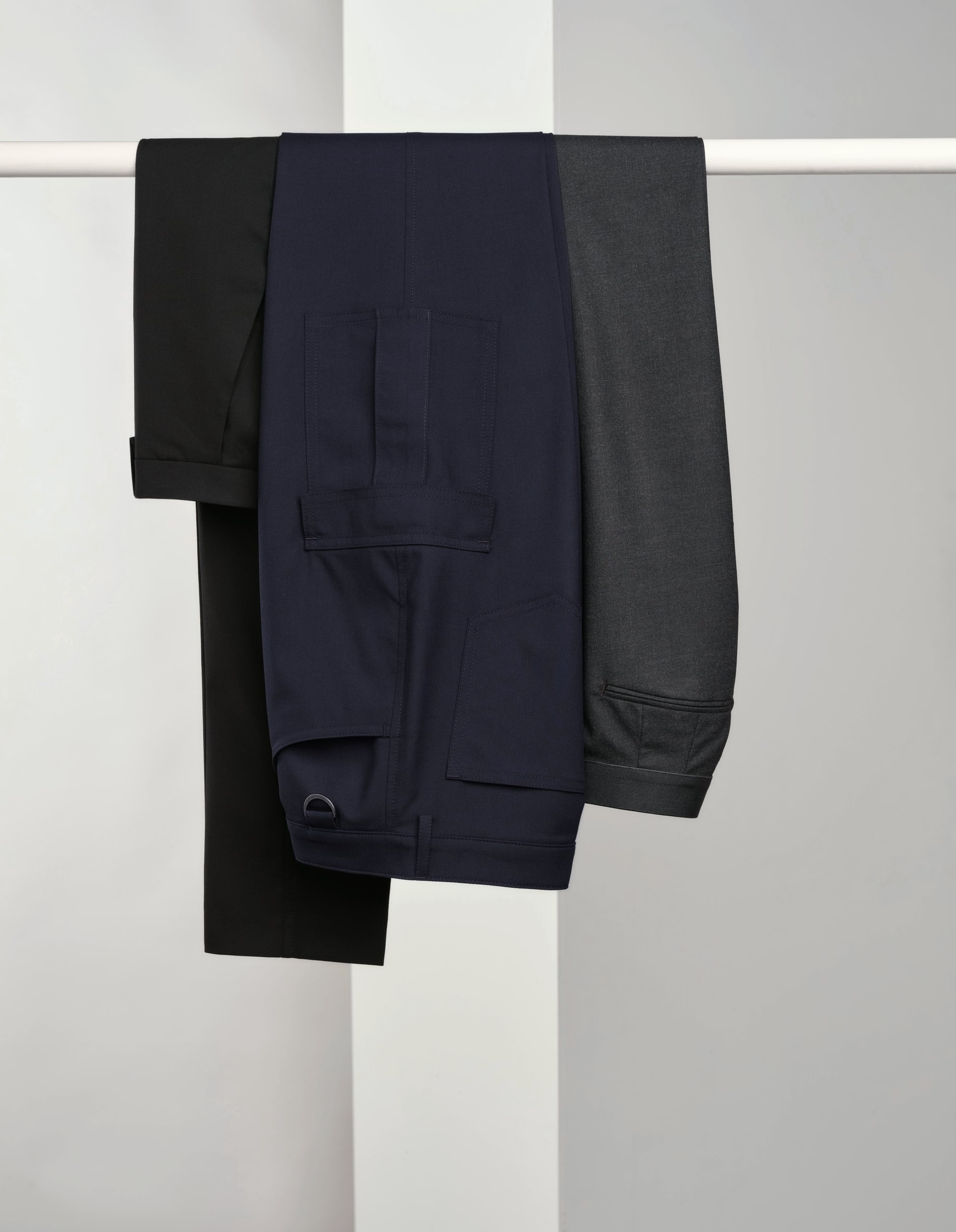 Today-Ladies-Trousers-Large