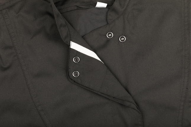 ces02w_blk_d_v1_hr