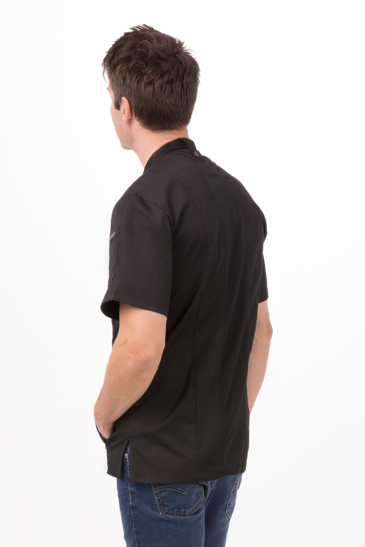 CES02-BLK_SB
