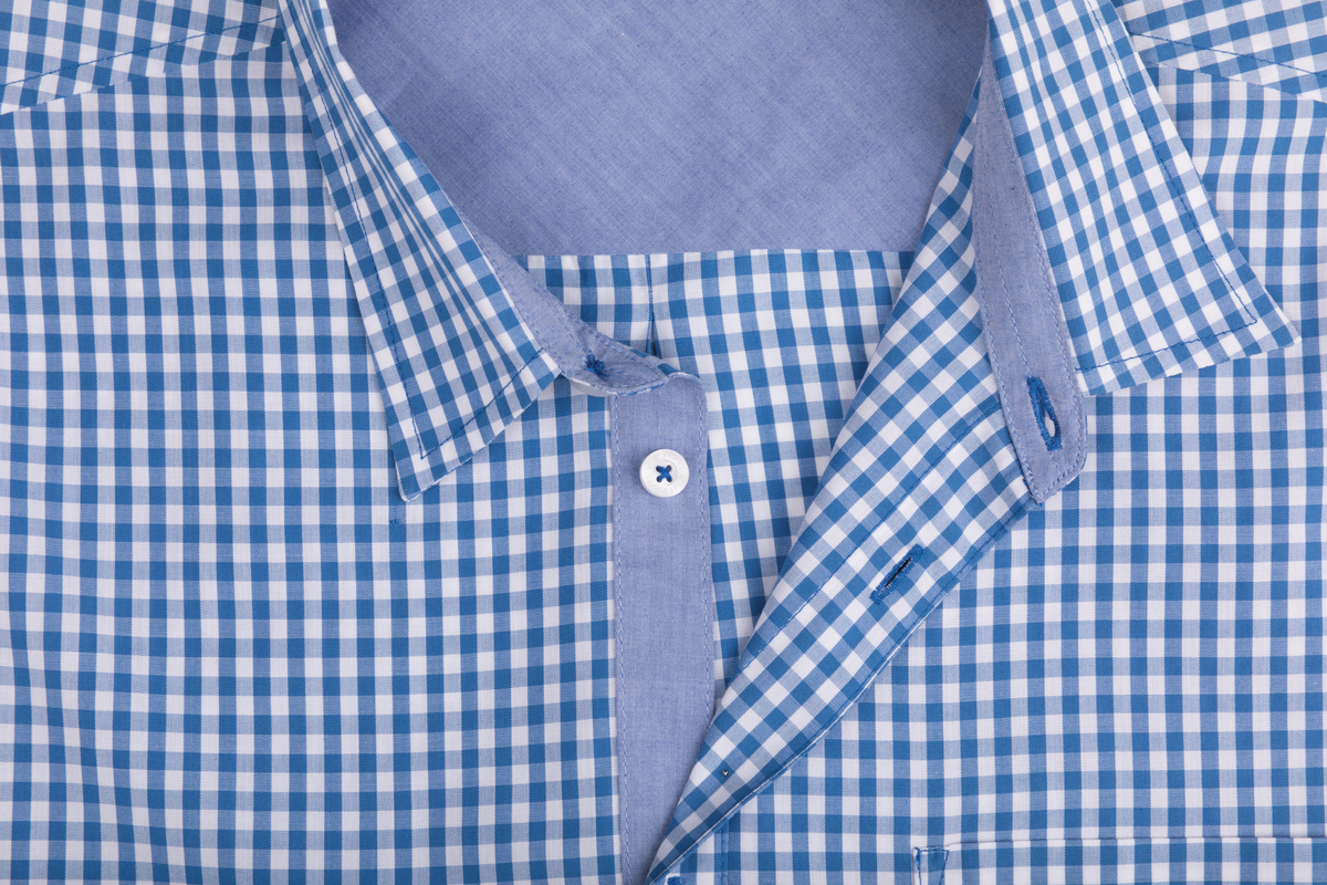 shc02_blu_d_v2_hr Beispiel Herren, Damen Knopfleiste links