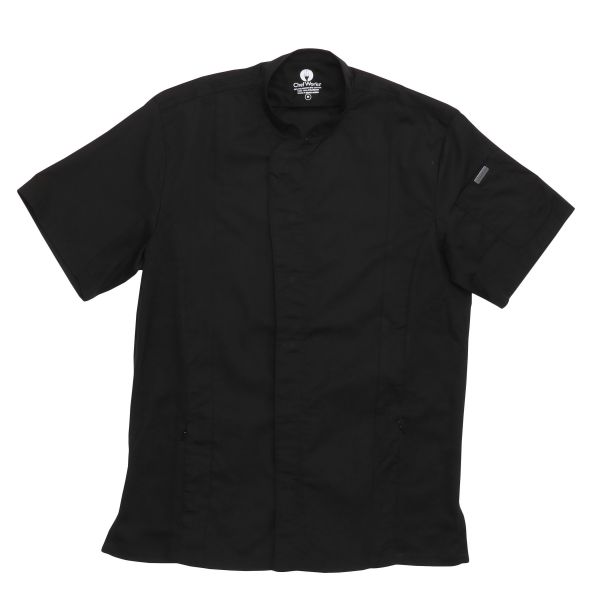 ces02-blk-fl