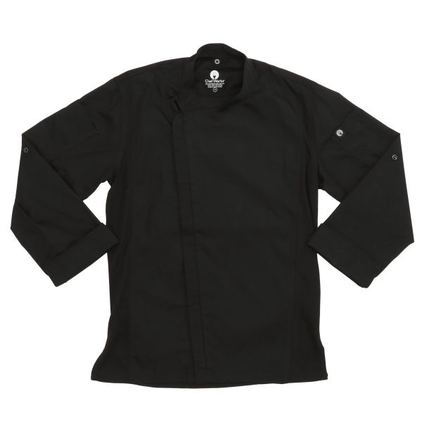 bclz008-blk-fl