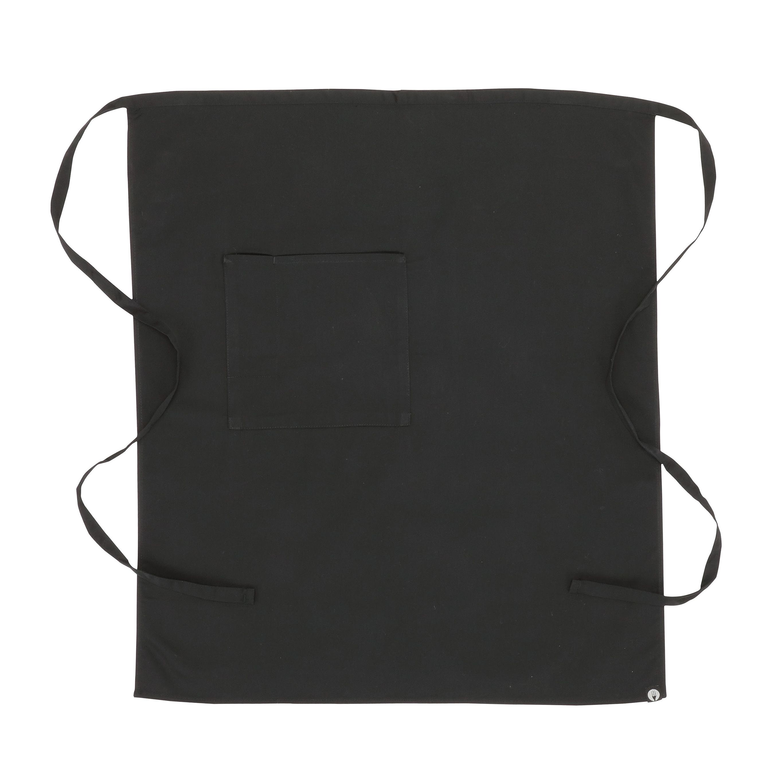 f24-blk-fl