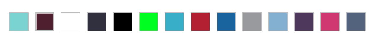 508_weitere_Farben
